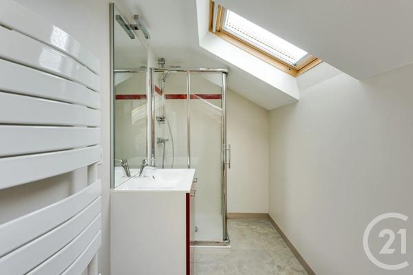 Maison à vendre  6 pièces - 170 m 2   BESANCON  - 25