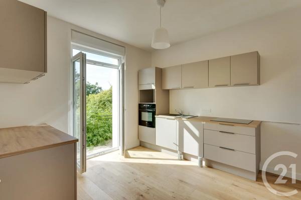 Maison à vendre  6 pièces - 170 m 2   BESANCON  - 25