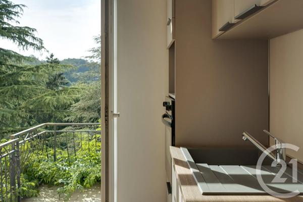 Maison à vendre  6 pièces - 170 m 2   BESANCON  - 25