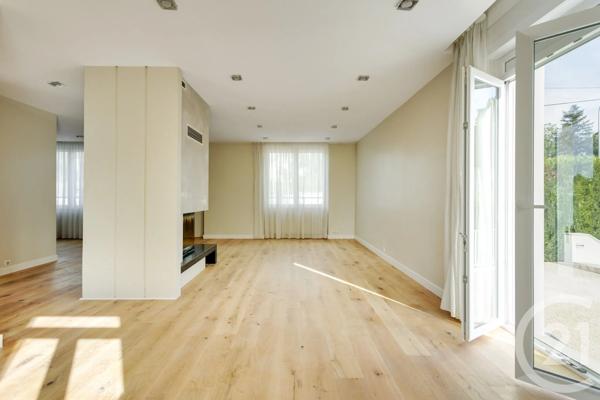 Maison à vendre  6 pièces - 170 m 2   BESANCON  - 25