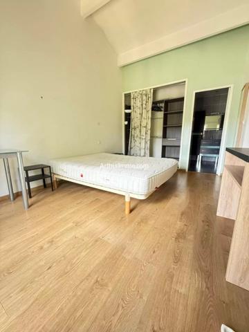 Location Maison 5 pièces 109 m2 à Sucy-en-Brie