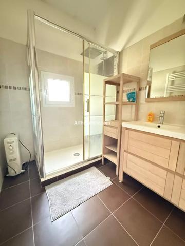 Location Maison 5 pièces 109 m2 à Sucy-en-Brie