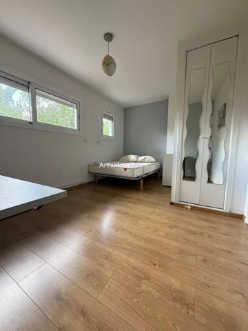 Location Maison 5 pièces 109 m2 à Sucy-en-Brie