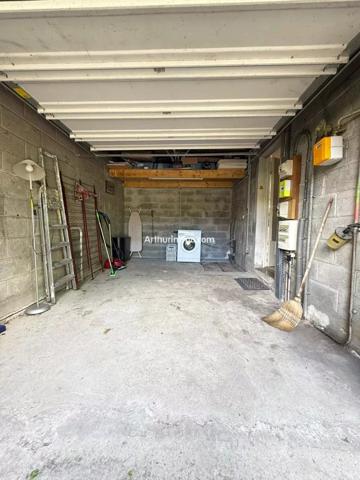 Location Maison 5 pièces 109 m2 à Sucy-en-Brie