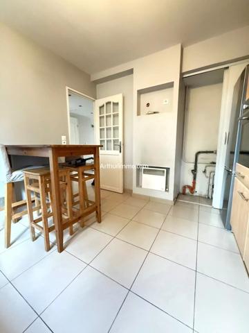 Location Maison 5 pièces 109 m2 à Sucy-en-Brie