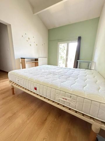 Location Maison 5 pièces 109 m2 à Sucy-en-Brie