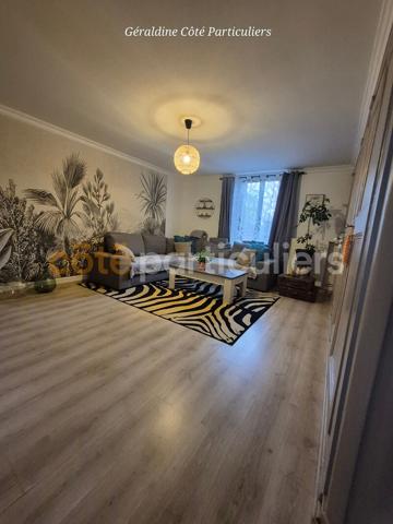 Vente
                Maison222 m² - 9 Pièces -
                    FAINS VEEL (55000)
