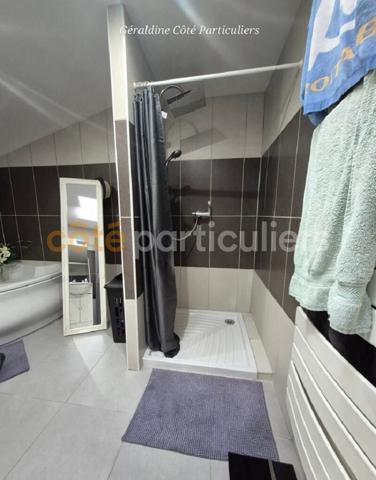 Vente
                Maison222 m² - 9 Pièces -
                    FAINS VEEL (55000)