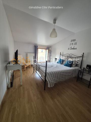 Vente
                Maison222 m² - 9 Pièces -
                    FAINS VEEL (55000)
