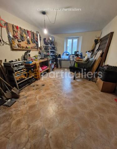 Vente
                Maison222 m² - 9 Pièces -
                    FAINS VEEL (55000)