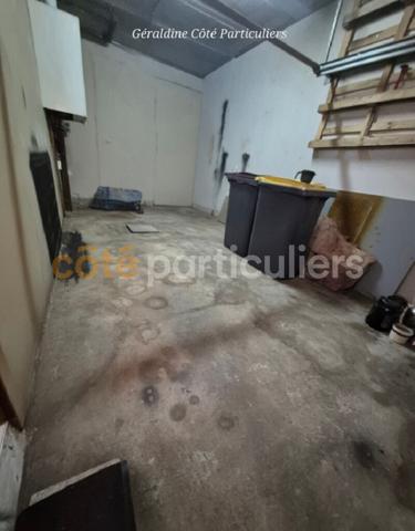 Vente
                Maison222 m² - 9 Pièces -
                    FAINS VEEL (55000)