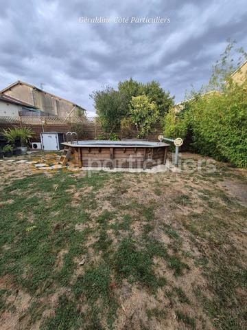 Vente
                Maison222 m² - 9 Pièces -
                    FAINS VEEL (55000)