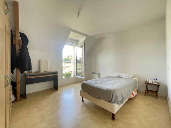 Maison Saint Andre Des Eaux 5 pièce(s) 94 m2