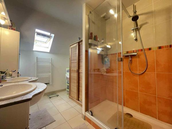 Maison Saint Andre Des Eaux 5 pièce(s) 94 m2