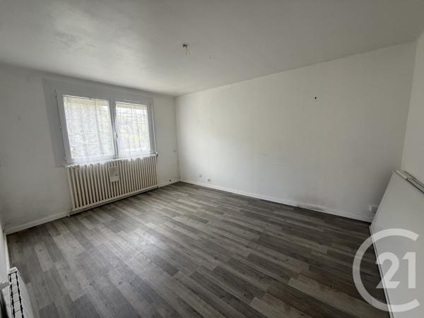 Maison à vendre  4 pièces - 87,09 m2 BESANCON - 25