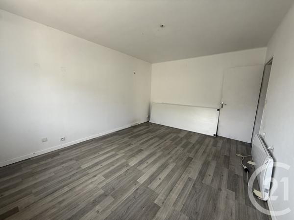 Maison à vendre  4 pièces - 87,09 m2 BESANCON - 25