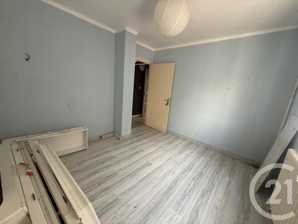 Maison à vendre  4 pièces - 87,09 m2 BESANCON - 25