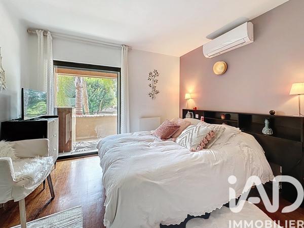 Maison à vendre 7 pièces 158 m² La Seyne-sur-Mer