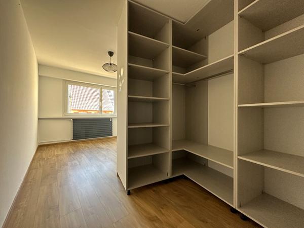 Appartement - 3 pièces - 70 m²