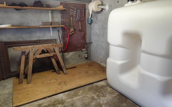 Maison à vendre    5 pièces •  Beynost