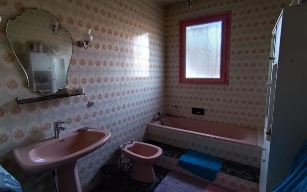 Maison à vendre    5 pièces •  Beynost