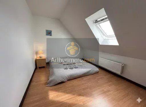 Vente Maison 5 pièces 90 m2 à La Queue-en-Brie