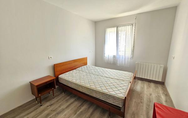 Appartement à louer    2 pièces •  Mézières-sur-Seine