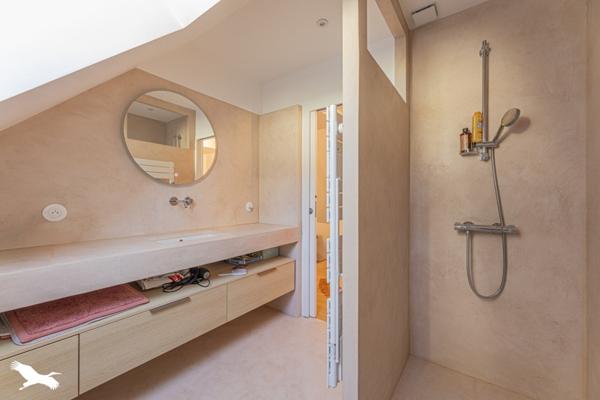 Maison à vendre 449 000 € Château-Renault 10 p 300 m² DPE D