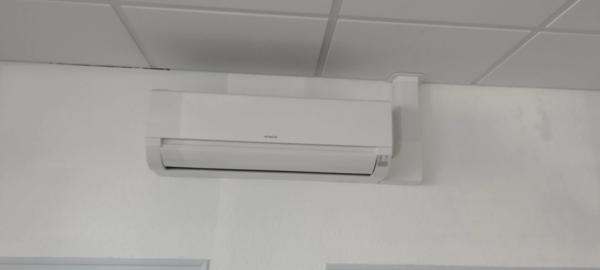 Local/bureau à vendre BESANCON (25) Profession libérale-investissement-locatif