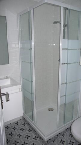 Appartement Lamotte Beuvron