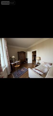 Maison à vendre à Laon dans l'Aisne (02000), ref : 02003-784