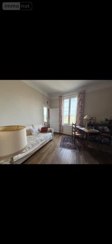 Maison à vendre à Laon dans l'Aisne (02000), ref : 02003-784