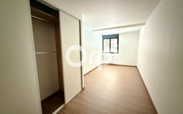 Appartement à louer    4 pièces • 142,55 m2 Theys