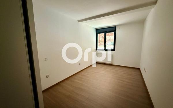 Appartement à louer    4 pièces • 142,55 m2 Theys