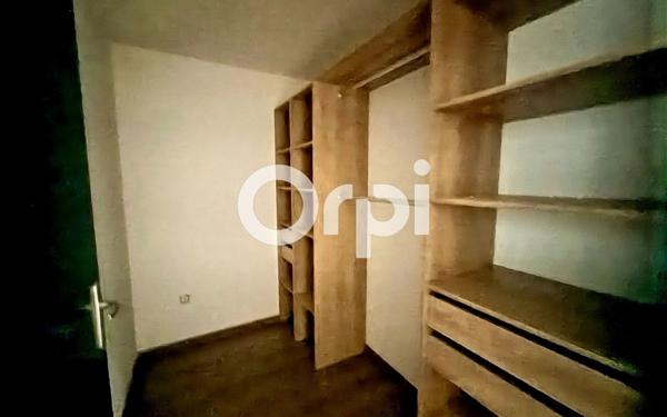 Appartement à louer    4 pièces • 142,55 m2 Theys