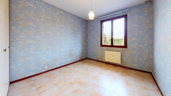 MAISON FAMILIALE / AU CALME / 5 PIÈCES/ MARTIGNAS-SUR-JALLE