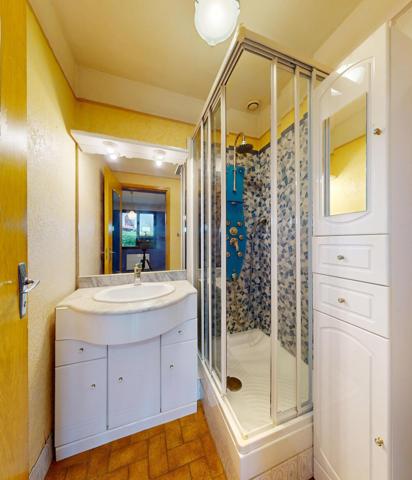 MAISON FAMILIALE / AU CALME / 5 PIÈCES/ MARTIGNAS-SUR-JALLE