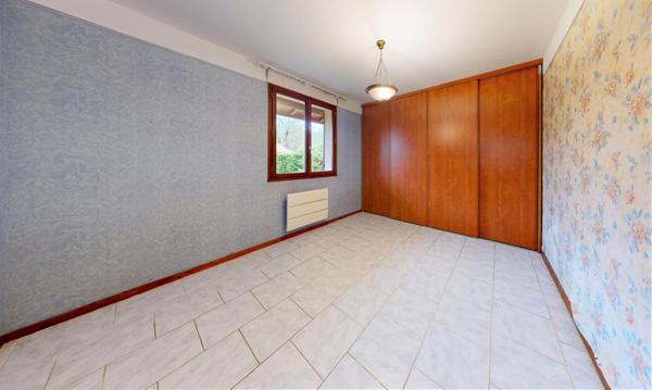 MAISON FAMILIALE / AU CALME / 5 PIÈCES/ MARTIGNAS-SUR-JALLE