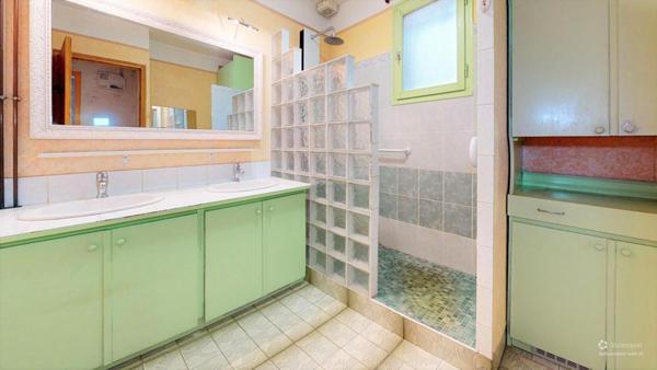 MAISON FAMILIALE / AU CALME / 5 PIÈCES/ MARTIGNAS-SUR-JALLE