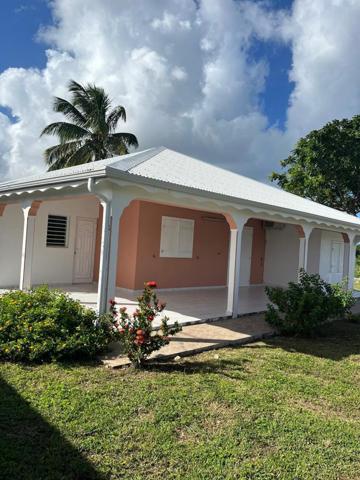 Location / Maison