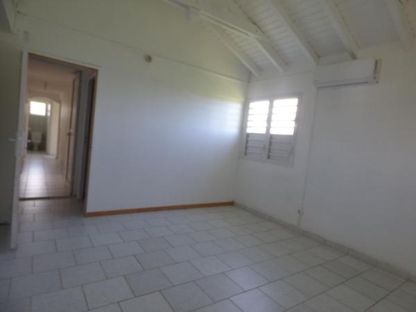 Location / Maison
