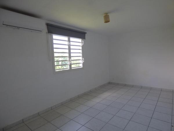Location / Maison