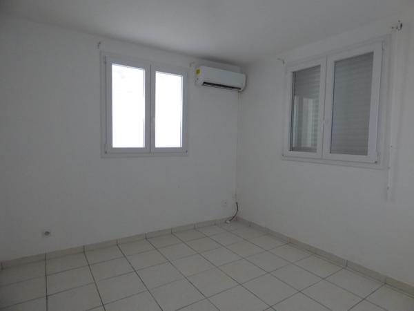 Location / Maison
