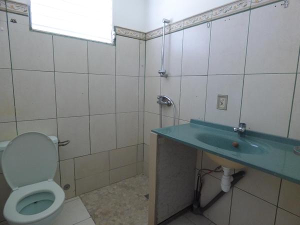 Location / Maison