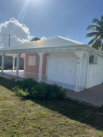 Location / Maison