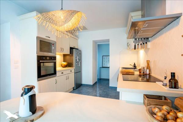 Maison à vendre |  Avoine |  6 pièces | 145 m²