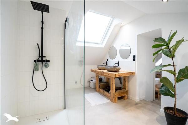 Maison à vendre |  Avoine |  6 pièces | 145 m²