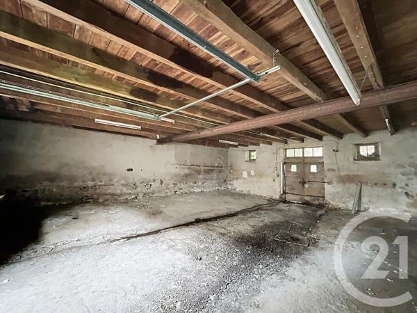 Maison à vendre  4 pièces - 204,68 m2 YSSINGEAUX - 43