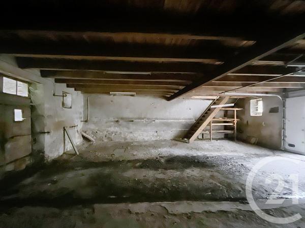 Maison à vendre  4 pièces - 204,68 m2 YSSINGEAUX - 43