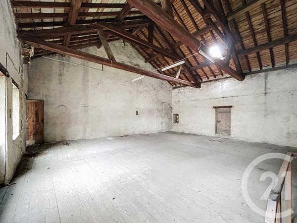 Maison à vendre  4 pièces - 204,68 m2 YSSINGEAUX - 43